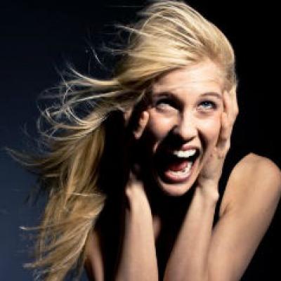 Negii - expresia infectiei virale cu HPV