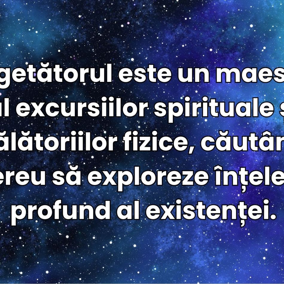 Zodiile binecuvântate de Univers cu noroc și belșug