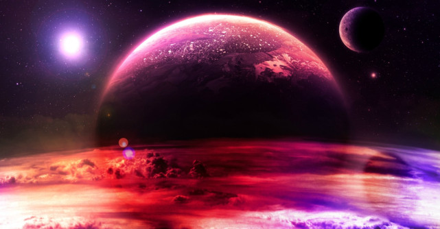 Mercur Retrograd incepe in noaptea de Halloween. Urmeaza o perioada plina de furtuni karmice