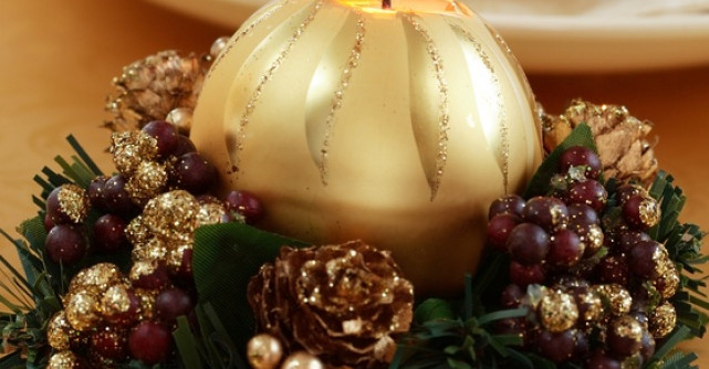 De ce iubim Craciunul? 