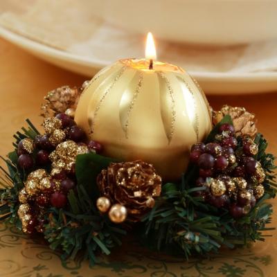 De ce iubim Craciunul? 