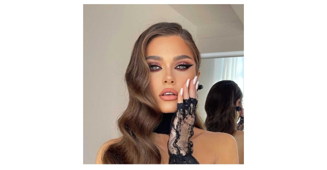 Theo Rose s-a luptat cu alte 200 de actrițe pentru rolul din Clanul. Cum a fost prima sa zi de filmare