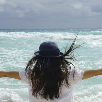 Singurul tratament pentru o inima bolnava este... iubirea adevarata 