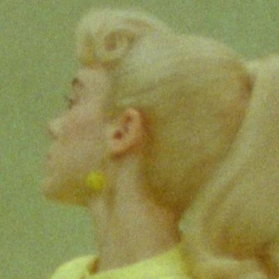 Billie Eilish a lansat ”What Was I Made For?” de pe coloana sonoră a filmului 'Barbie'