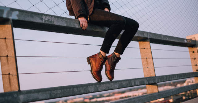 10 Adevaruri despre viata care iti vor descatusa sufletul si te vor ajuta sa traiesti cu adevarat