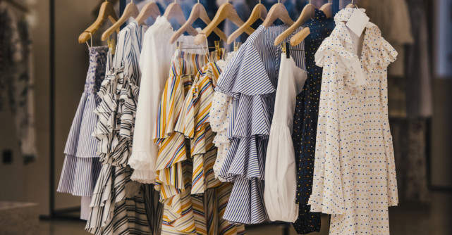 FashionUP! oferă avantaje noi în marketplace și obține o creștere de 200% a ponderii vânzărilor partenerilor săi