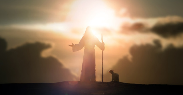 Rugăciunea Sfântului Efrem cel Nou, ocrotitor în clipe grele și făcător de minuni