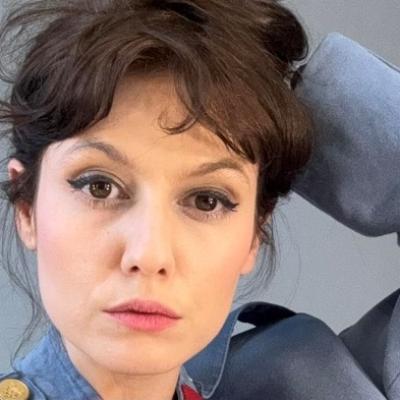 Cum se simte Ada Galeș la aproape un an după diagnosticul de cancer: Mi-a fost teamă, dar am știut că...