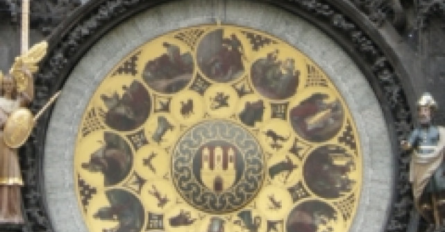 Astrologie: Horoscopul sufletelor pereche in luna a zecea