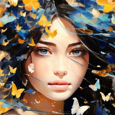 Mantre inspiraționale pentru un nou început de an