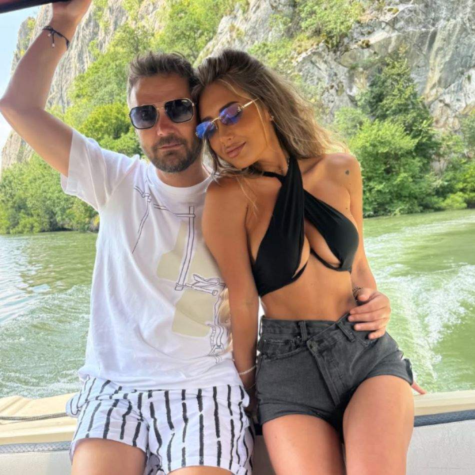 Maria Avram, dezvăluiri cutremurătoare despre boala cu care se luptă: A început să fie mai grav. Și sângera...