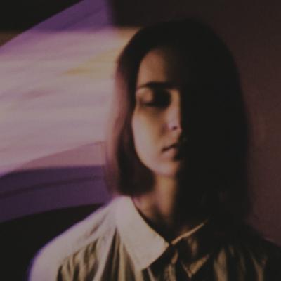 Norme sociale care nu-si mai au rostul in 2019