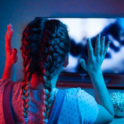 7 seriale horror terifiant de bune care nu te vor lasa sa dormi
