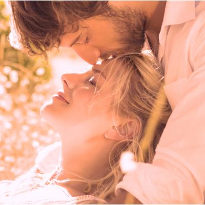 6 dintre cele mai liniștitoare și eliberatoare sentimente