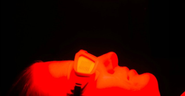 Scapa de acnee, in 4 pasi!