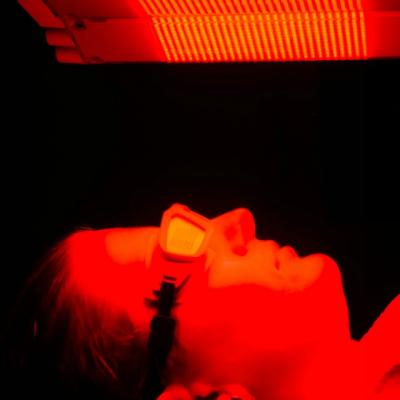 Scapa de acnee, in 4 pasi!