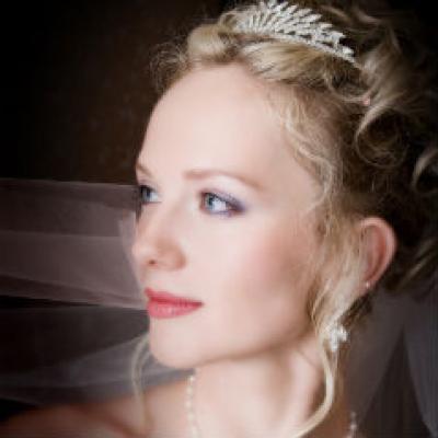 Cele mai frumoase bijuterii pe care sa le porti la nunta