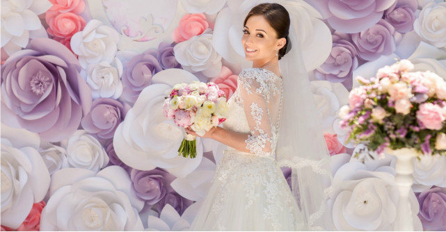 Mireasa in zodia Leu? Iata cateva sfaturi!