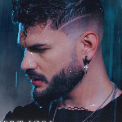 Robert Iosa aduce în playlisturi 'Ceața'