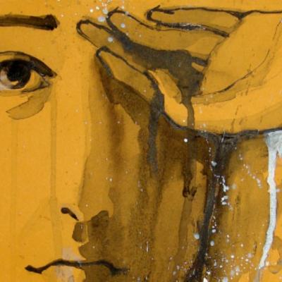 4 Răspunsuri politicoase care vor dezarma imediat oamenii răutăcioși sau negativiști