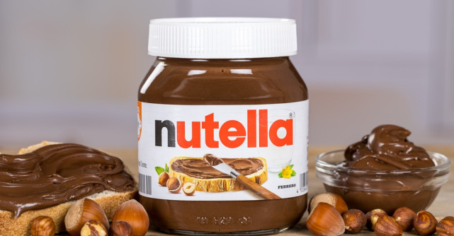 A murit Maria Franca Ferrero, văduva fondatorului Nutella. Ce se va întâmpla cu faimosul brand
