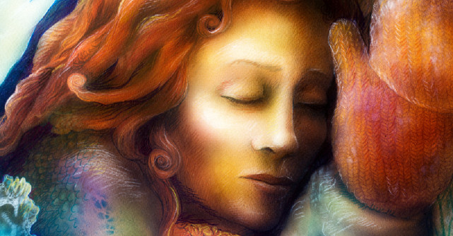 La ce trebuie să renunți în săptămâna 5-11 decembrie ca să atragi fericirea