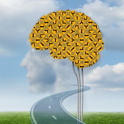 Tu stii ce sunt tulburarile de sanatate mintala?