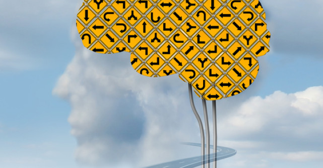 Tu stii ce sunt tulburarile de sanatate mintala?