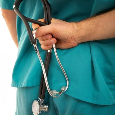 (P) Tehnologie de varf in domeniul medical ROMMEDICA 2012