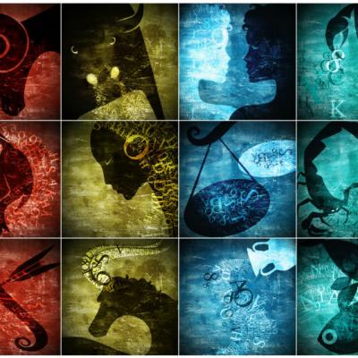 Horoscopul Sanatatii - ce-ti rezerva astrele in aceasta saptamana