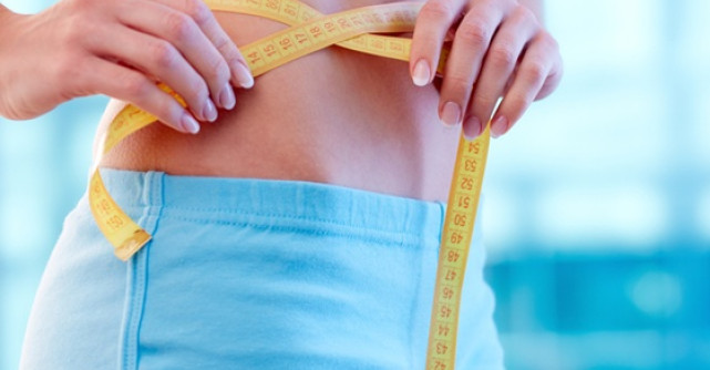 VIDEO: Talie de viespe in doar cateva minute!