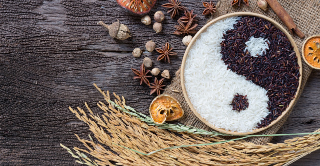 Câte calorii au diferitele tipuri de orez și care sunt beneficiile sănătoase ale acestora