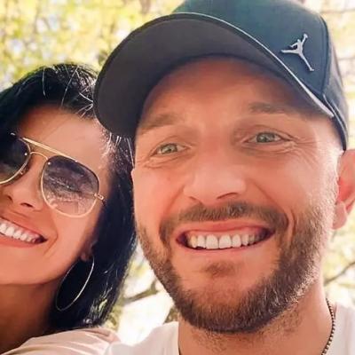 Ce a spus bunica lui Cătălin Bordea când a aflat că Livia l-a înșelat pe nepotul ei:  Un drac mort... o casă nouă