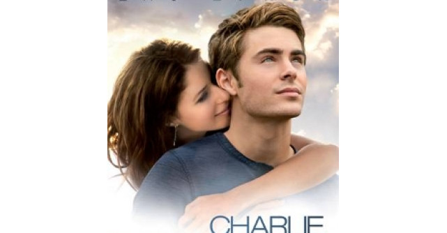 Premiera: Charlie St. Cloud