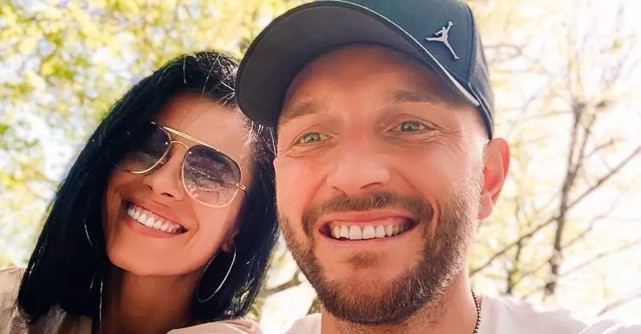 Ce a spus bunica lui Cătălin Bordea când a aflat că Livia l-a înșelat pe nepotul ei:  Un drac mort... o casă nouă