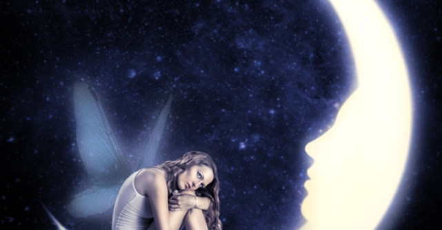 Astrologie: Miscarile retrograde ale planetelor si efectele acestora