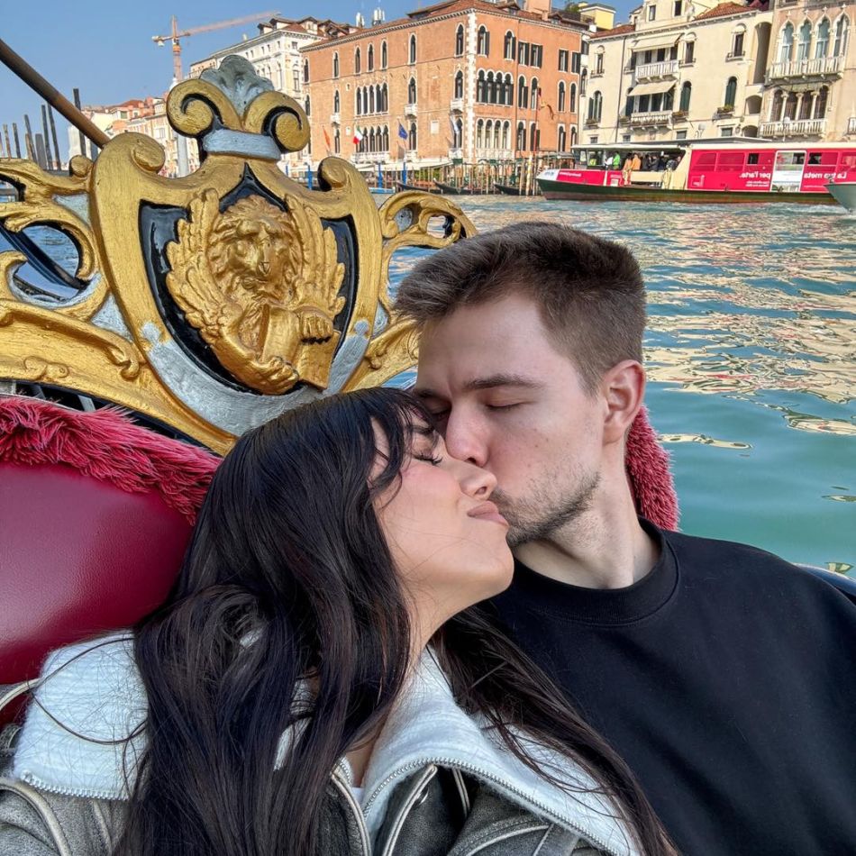 Mira, luptă aprigă cu o boală rară. După un drum plin de provocări, artista a primit diagnosticul corect de la medici 