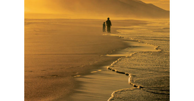 Baietii si alte povestiri 