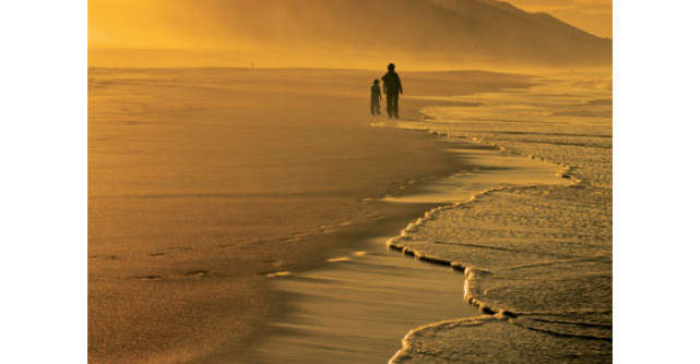 Baietii si alte povestiri 