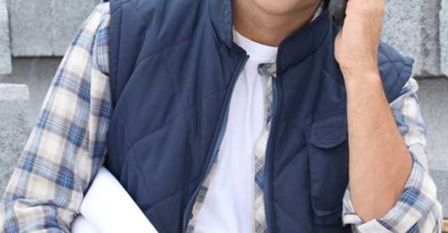 Samsung lanseaza Samsung KNOX