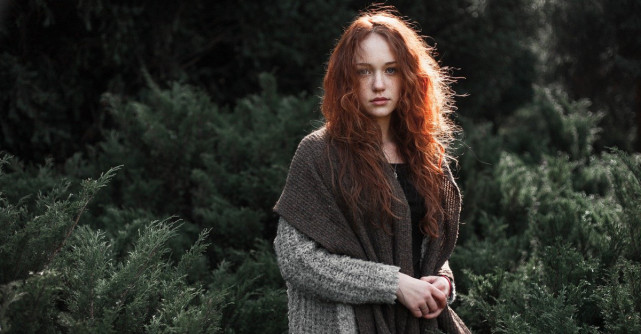 Ce inseamna sa fii o persoana dificila? 7 trasaturi-cheie, conform 'testului persoanei dificile'