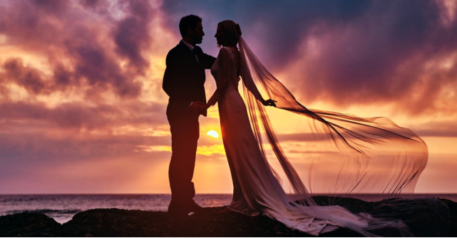 Iubiri rupte din basme: perechi de zodii care se potrivesc excelent