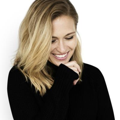 10 lucruri pe care trebuie să le ai după ce împlinești 30 de ani 