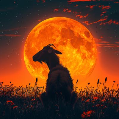 18 Ianuarie: Prima Lună Nouă din 2026 are puterea a 100 de luni. Se închide o epocă karmică și începe alta