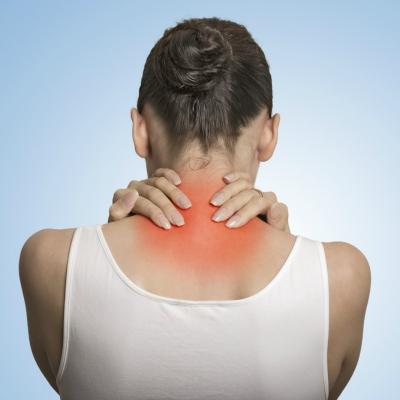 Fibromialgia: ce este, care sunt simptomele si ce tratament exista pentru aceasta boala care provoaca durere