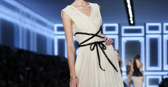 Dior primavara-vara: 10 tendinte pentru sezonul cald