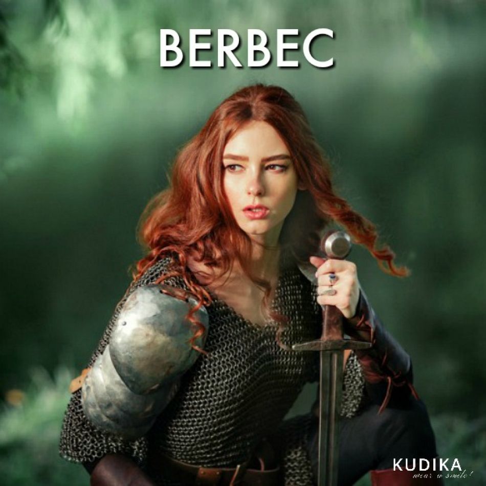 Berbec