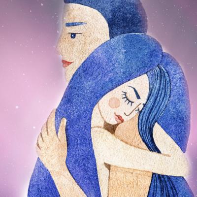 22 de mantre de suflet pentru a atrage toată iubirea de care ai nevoie în anul 2022