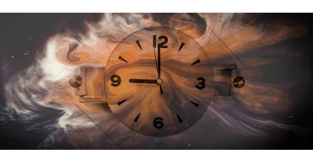 Horoscop: Ce spune luna nasterii despre destinul tau?