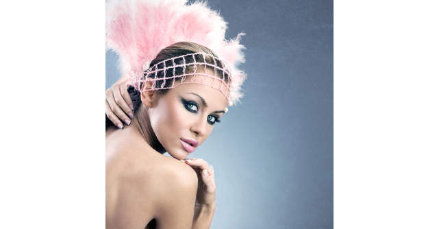 Ladies Lounge adauga servicii de cosmetica medicala si make-up profesionist